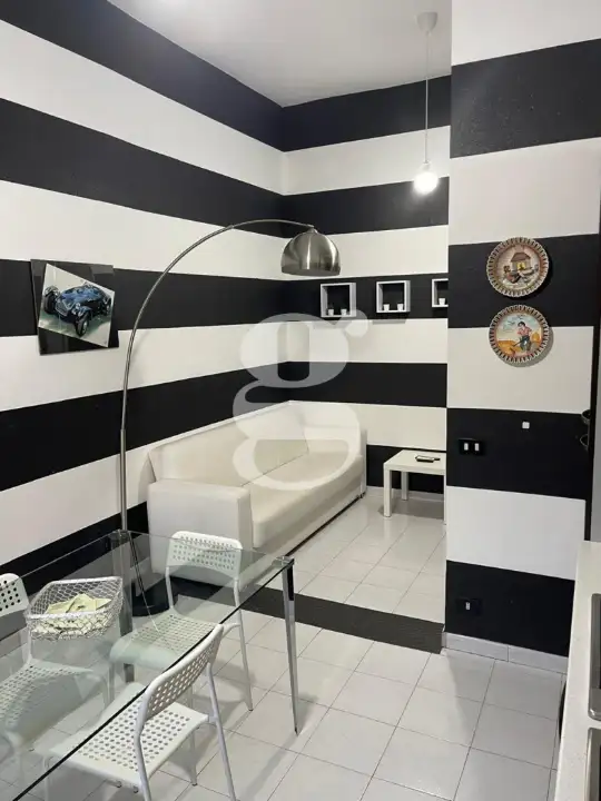 Appartamento - Image 3