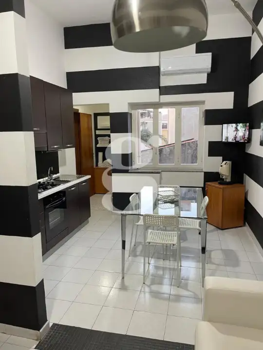 Appartamento - Image 1