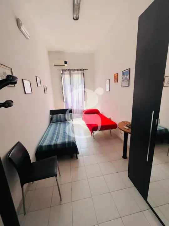 Appartamento - Image 10