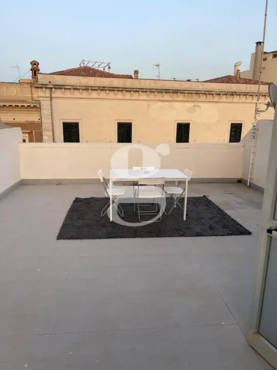 Appartamento - Image 19