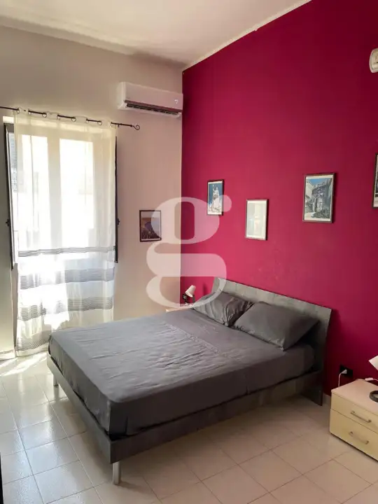 Appartamento - Image 5