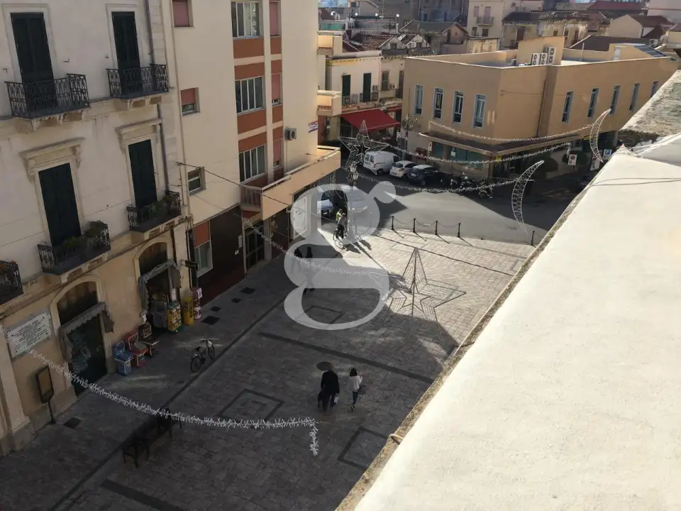 Appartamento - Image 15