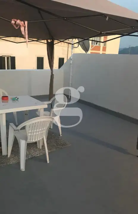 Appartamento - Image 17