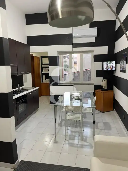 Appartamento - Image 2