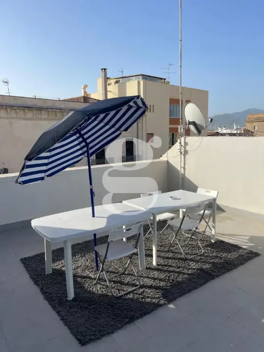 Appartamento - Image 20