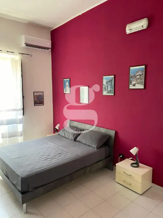 Appartamento - Image 6