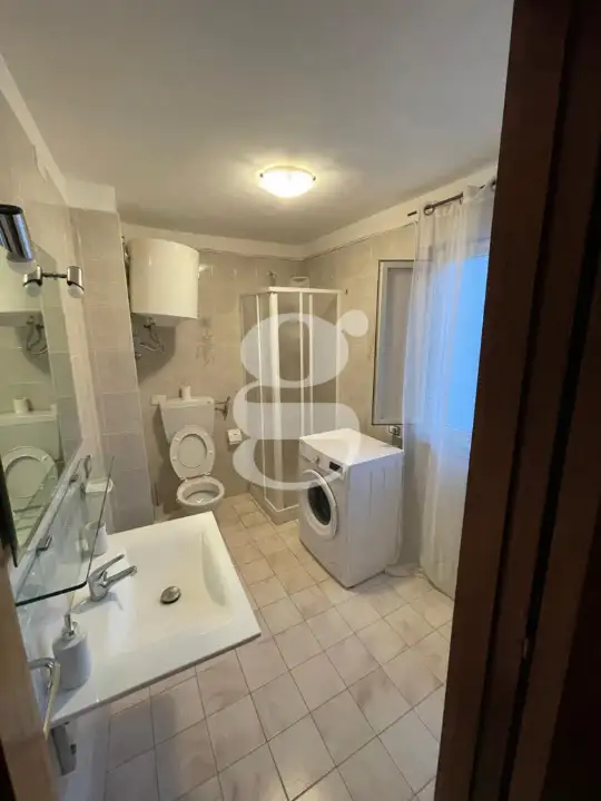 Appartamento - Image 13