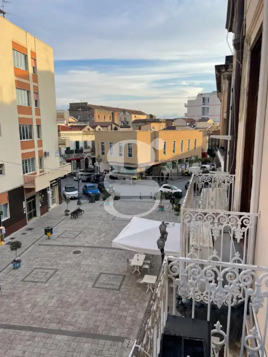 Appartamento - Image 14