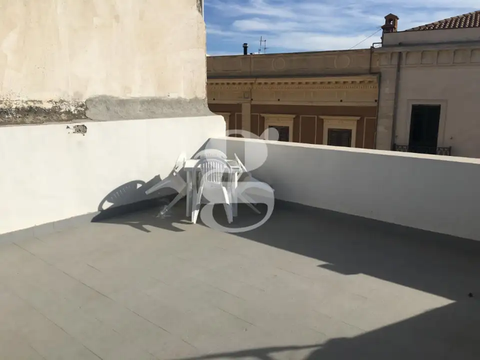 Appartamento - Image 16