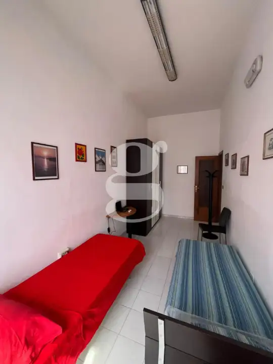 Appartamento - Image 9