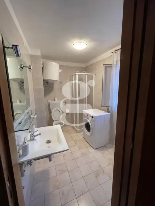 Appartamento - Image 11