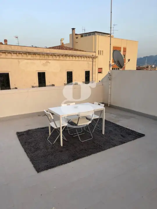 Appartamento - Image 18