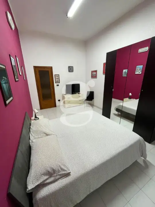 Appartamento - Image 8