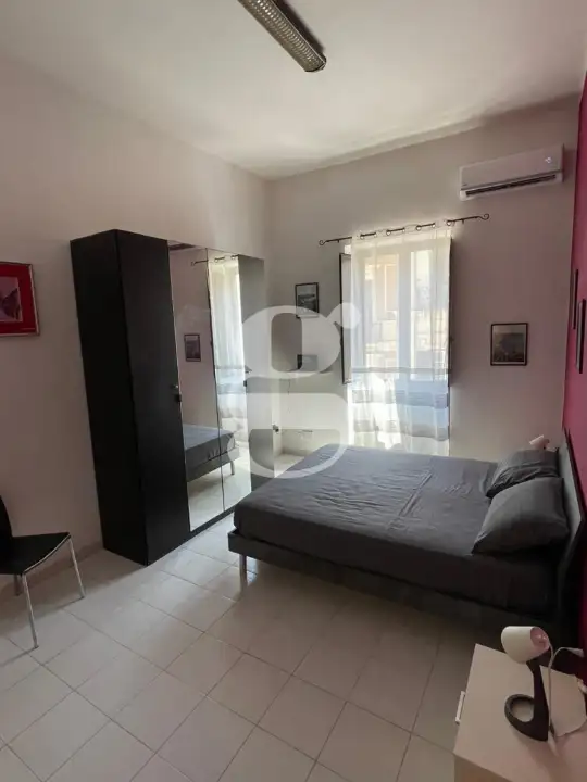 Appartamento - Image 7