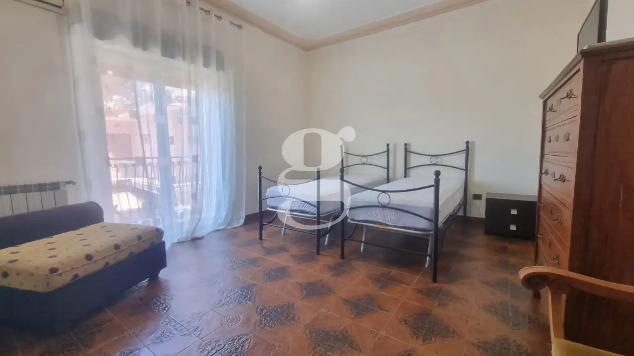 Appartamento - Image 7