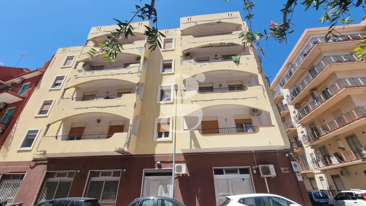 Appartamento - Image 19