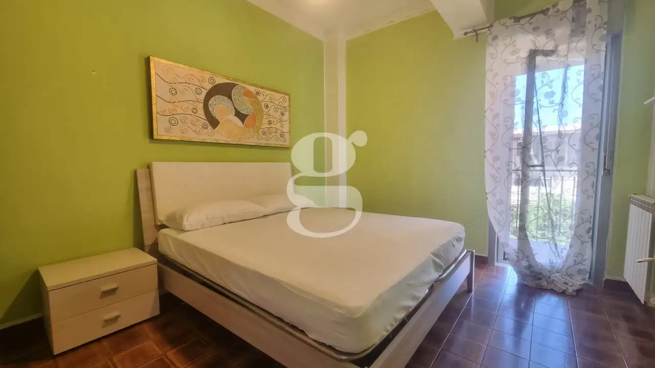 Appartamento - Image 4