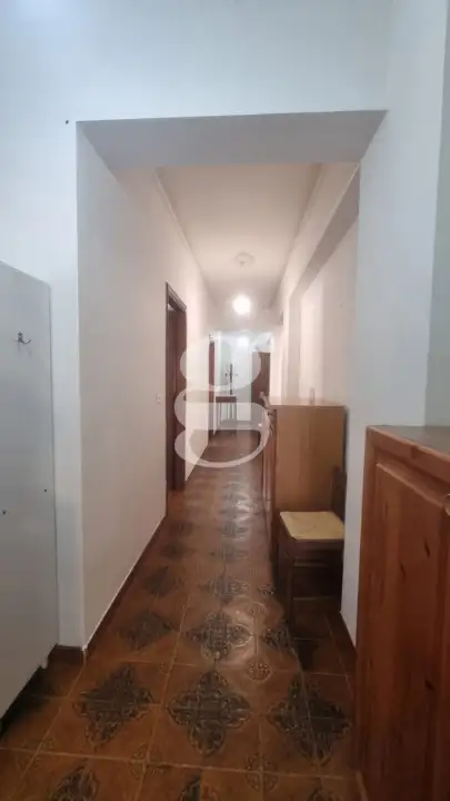 Appartamento - Image 9