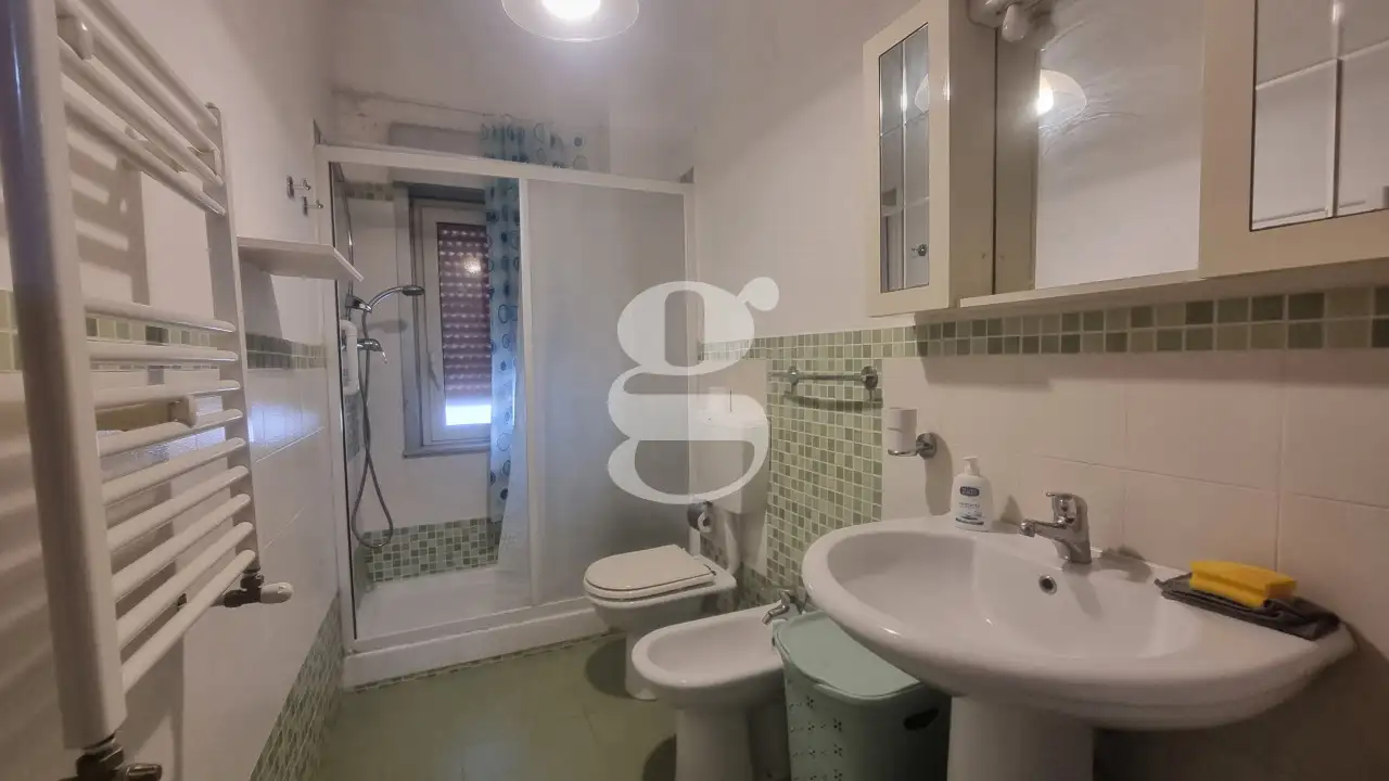 Appartamento - Image 14