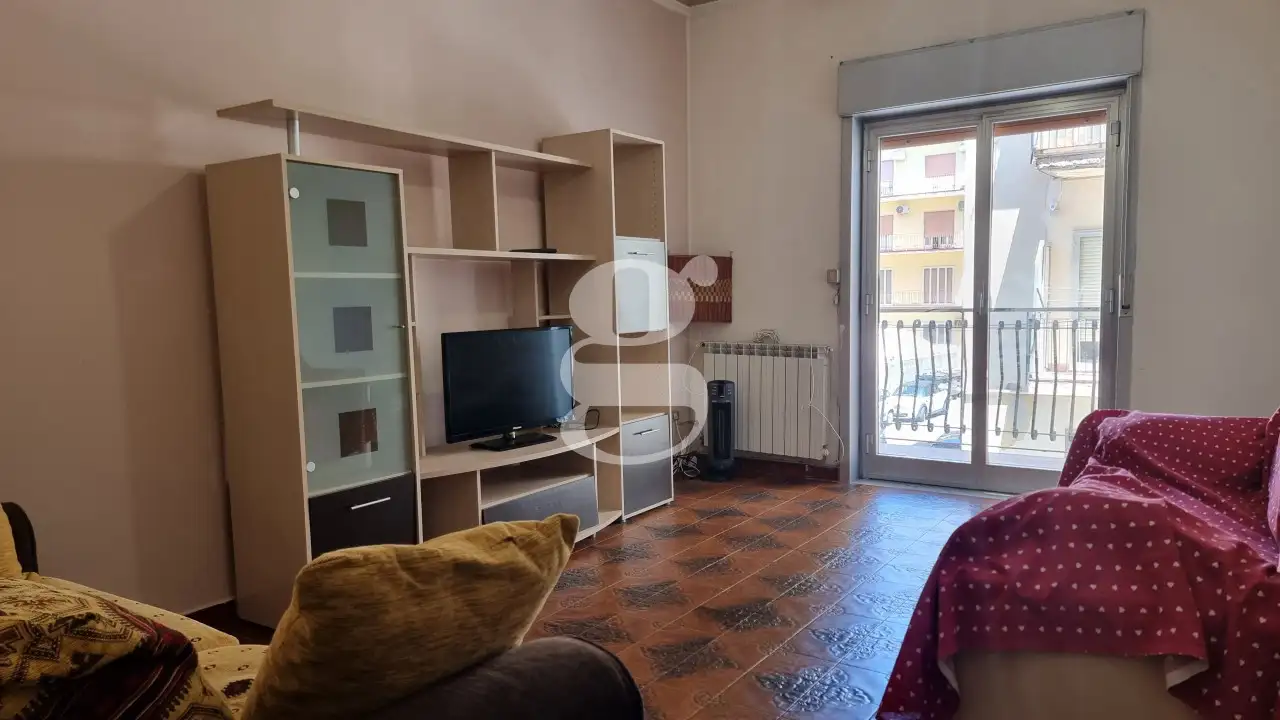 Appartamento - Image 1