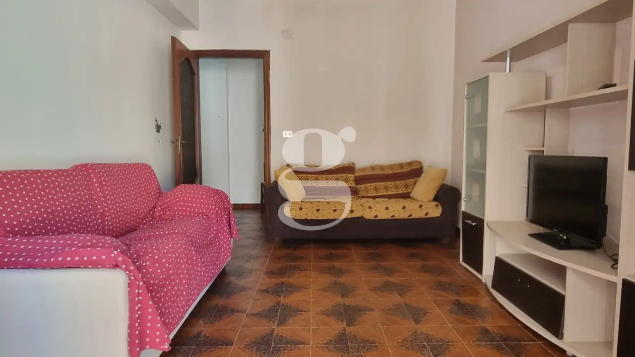 Appartamento - Image 2