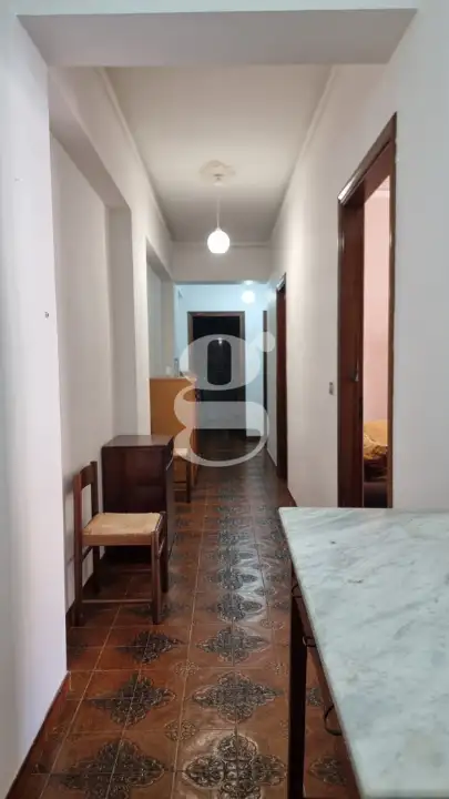 Appartamento - Image 8