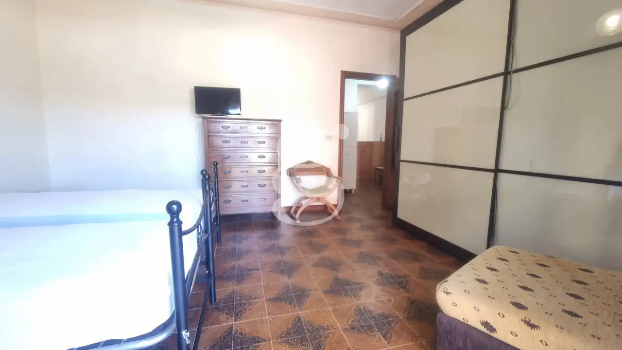 Appartamento - Image 6