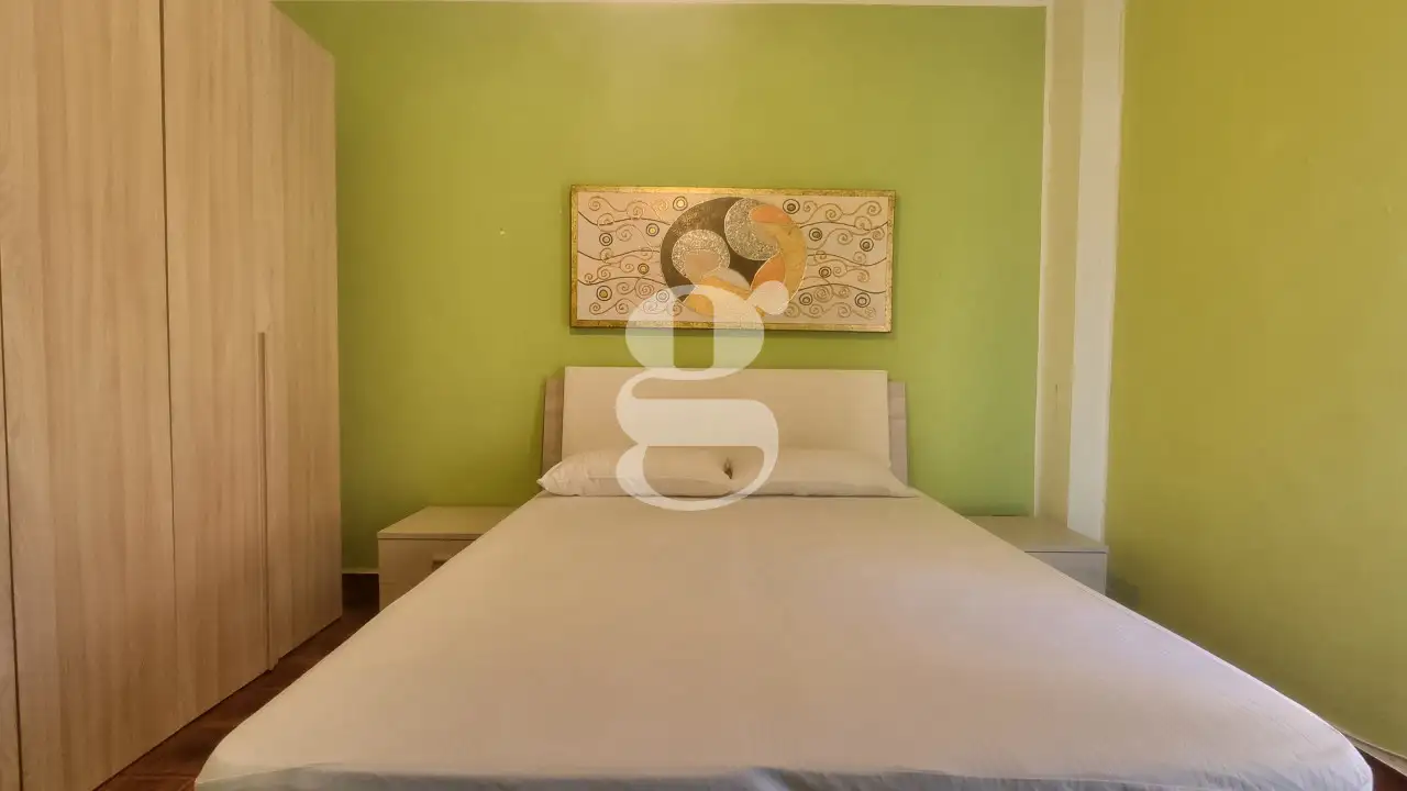 Appartamento - Image 5