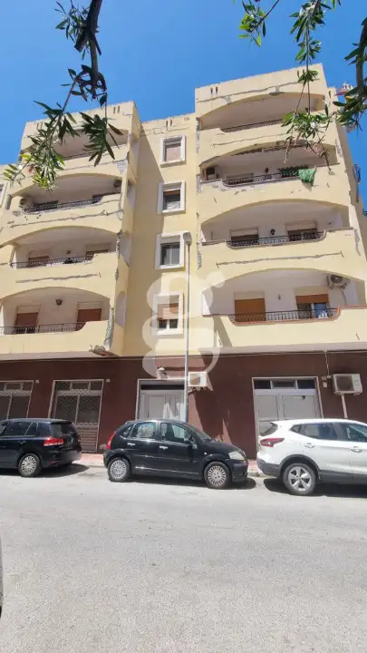 Appartamento - Image 20