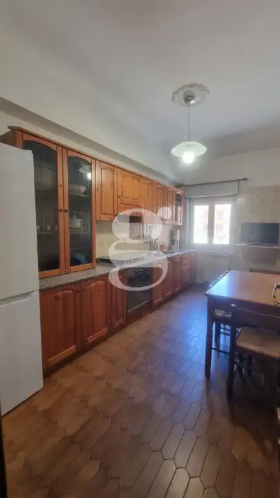 Appartamento - Image 11