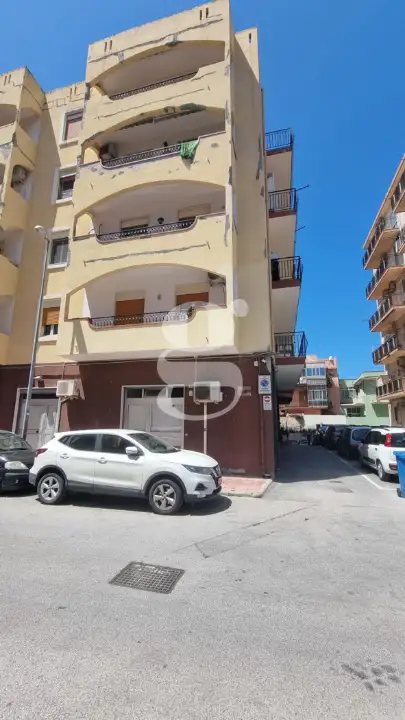 Appartamento - Image 18