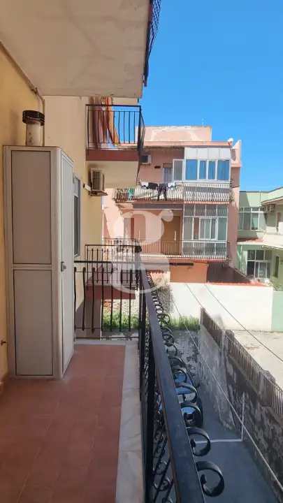 Appartamento - Image 15