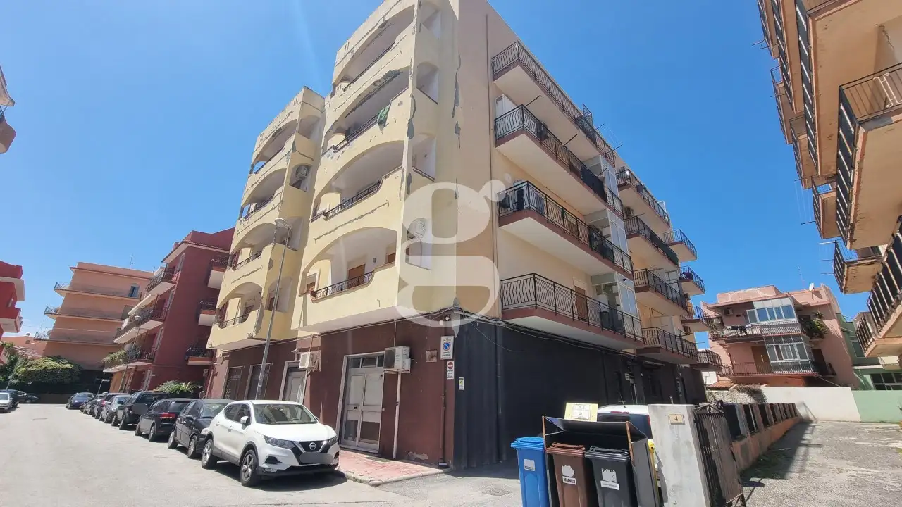 Appartamento - Image 21