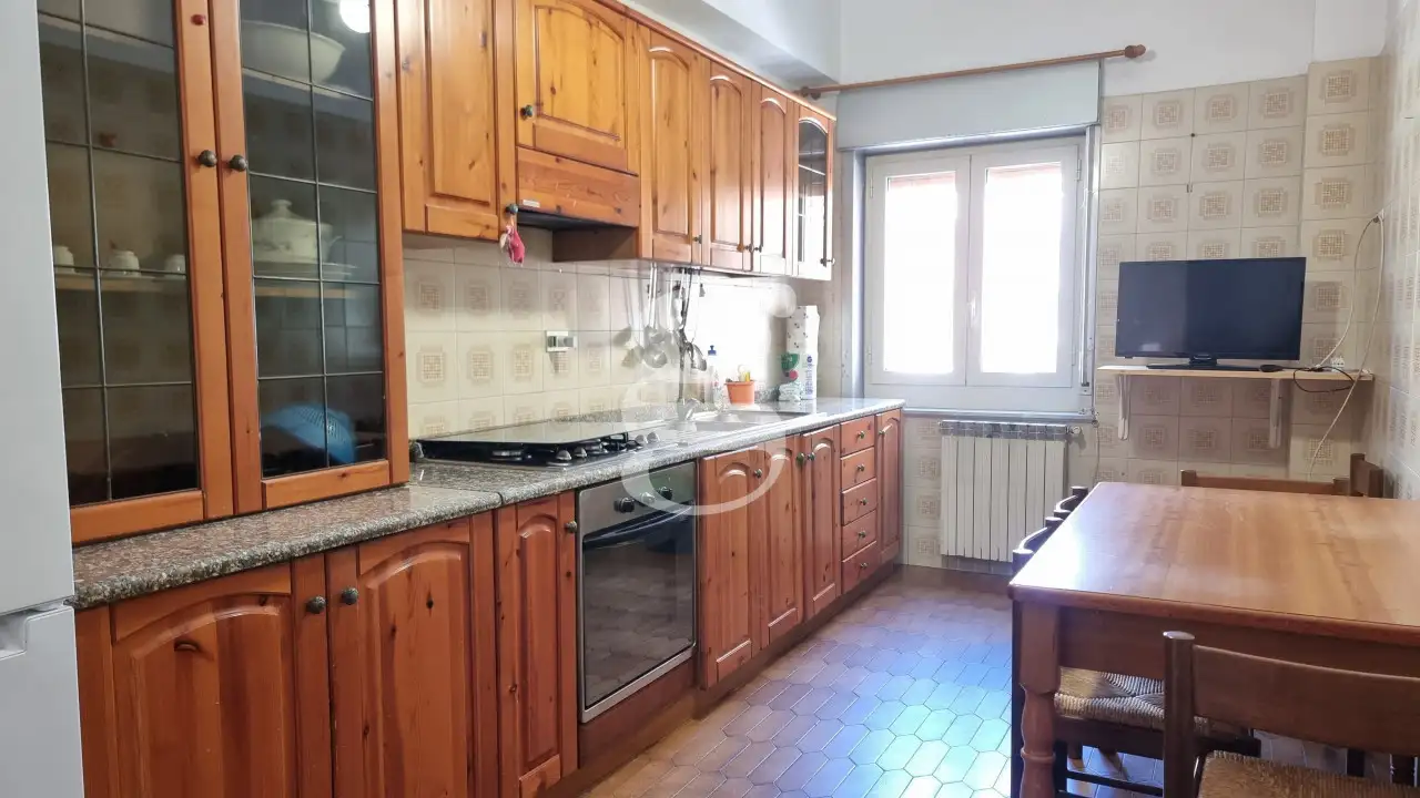 Appartamento - Image 10