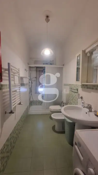 Appartamento - Image 13