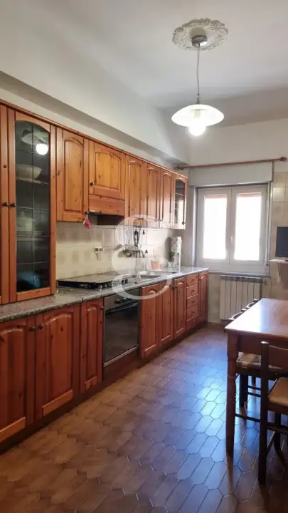 Appartamento - Image 12