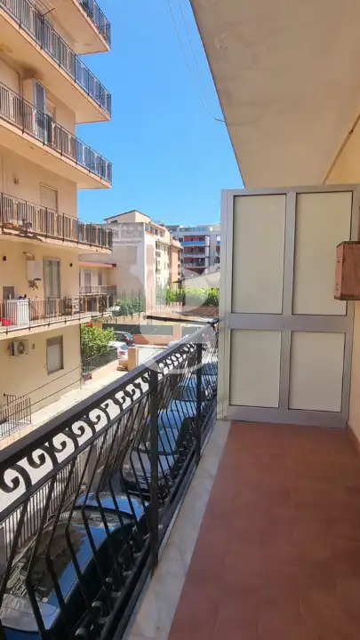 Appartamento - Image 17