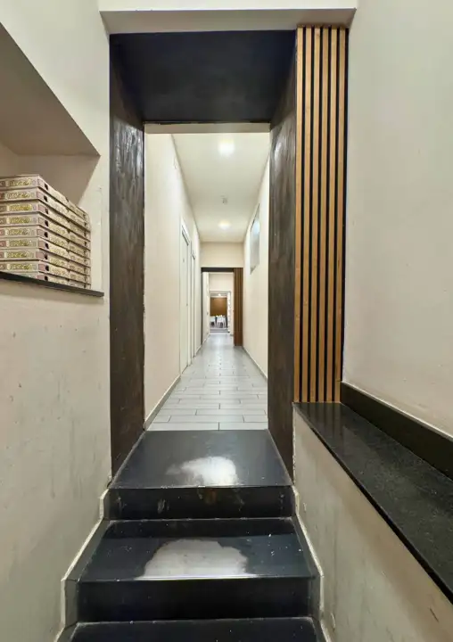 Attività - Image 23