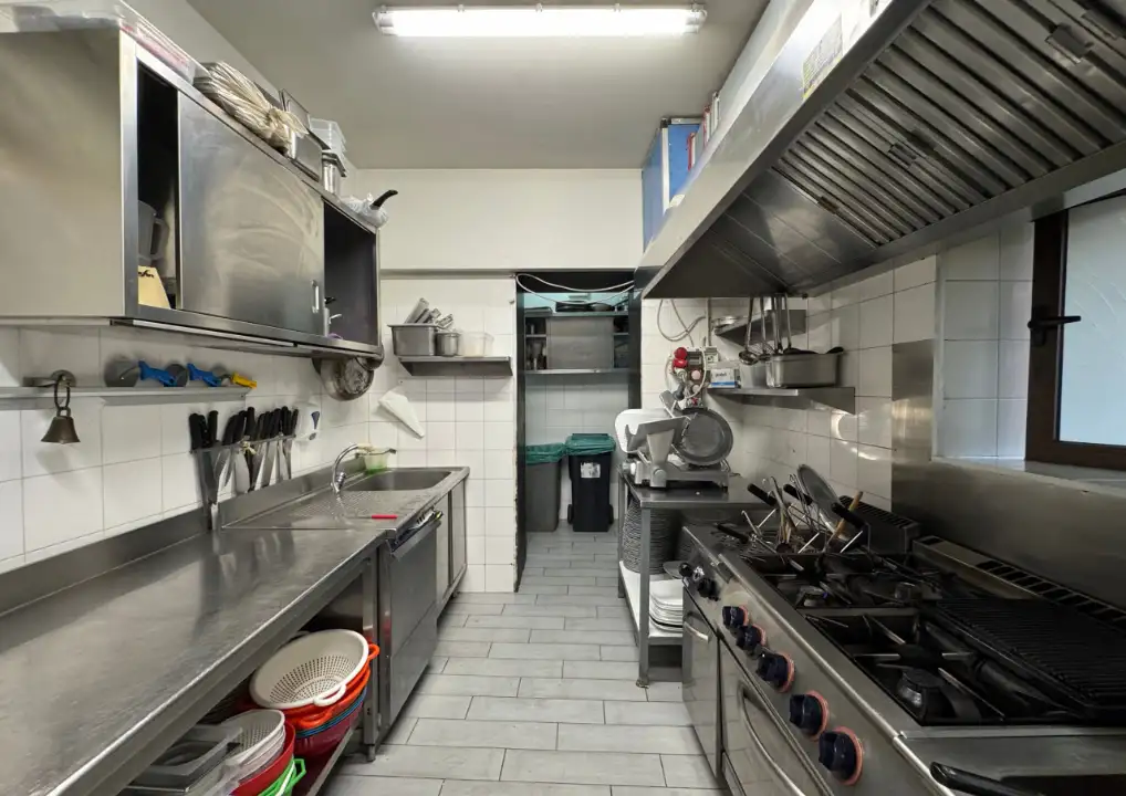 Attività - Image 28