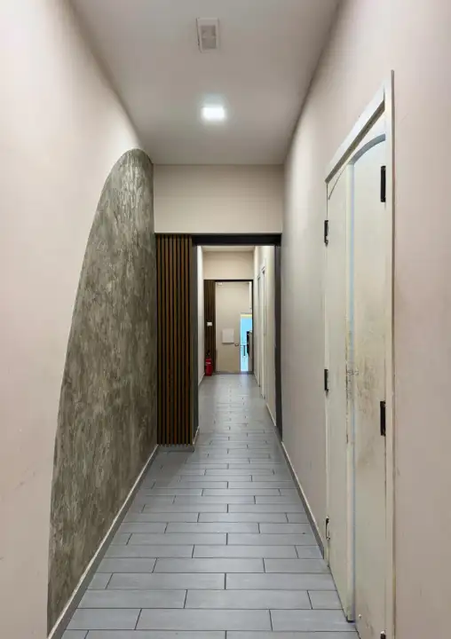 Attività - Image 32