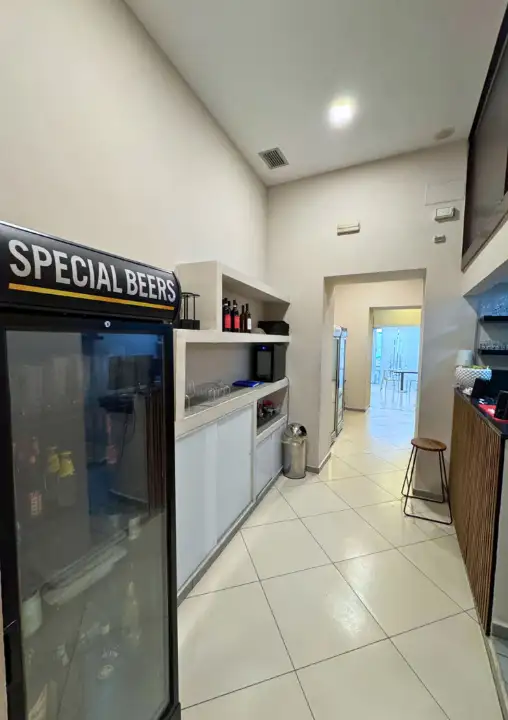 Attività - Image 20