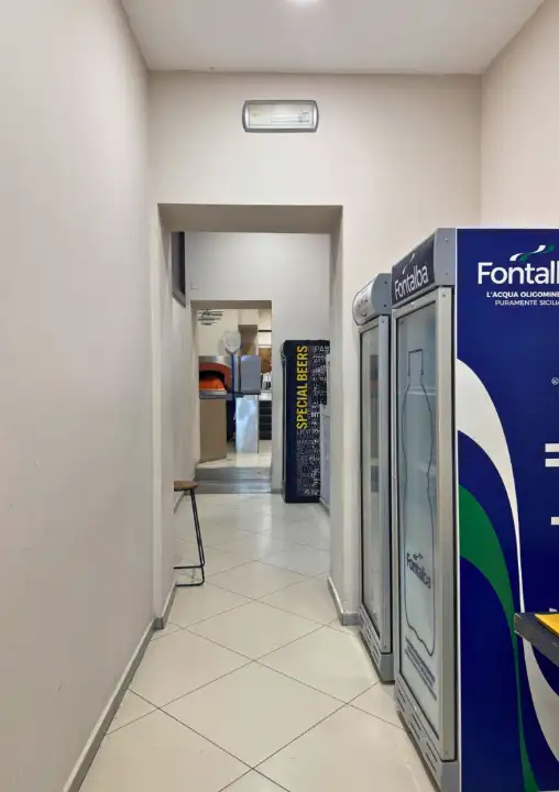 Attività - Image 17