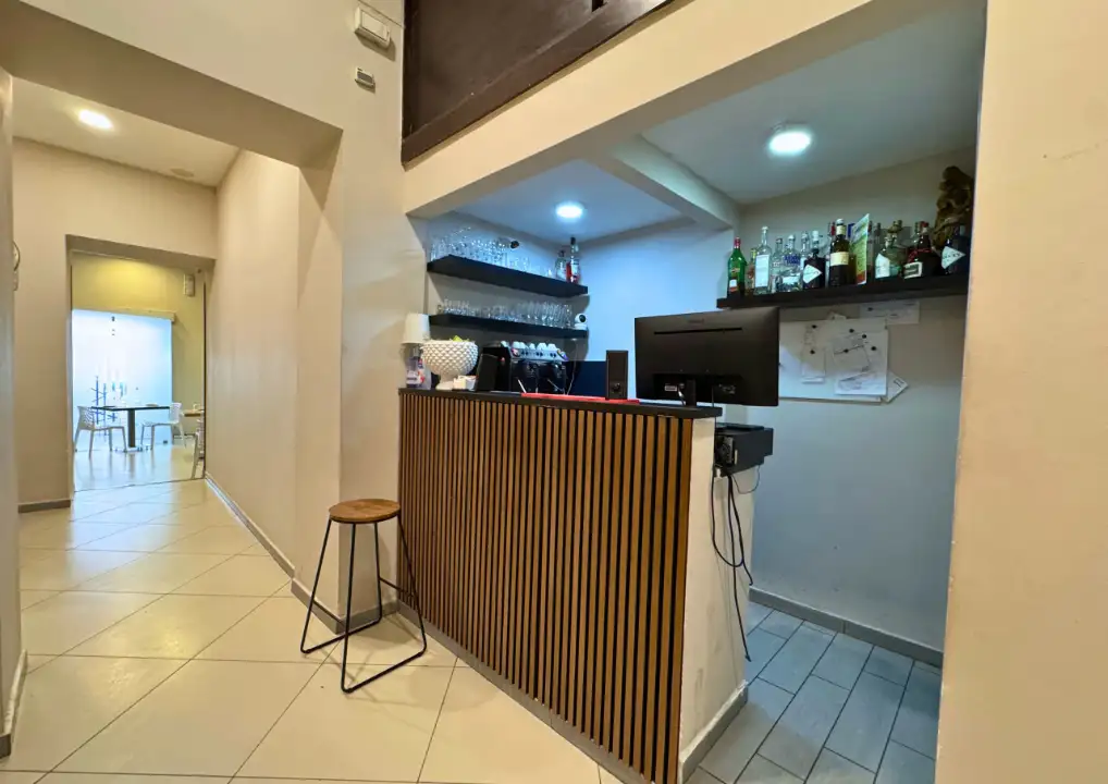 Attività - Image 18