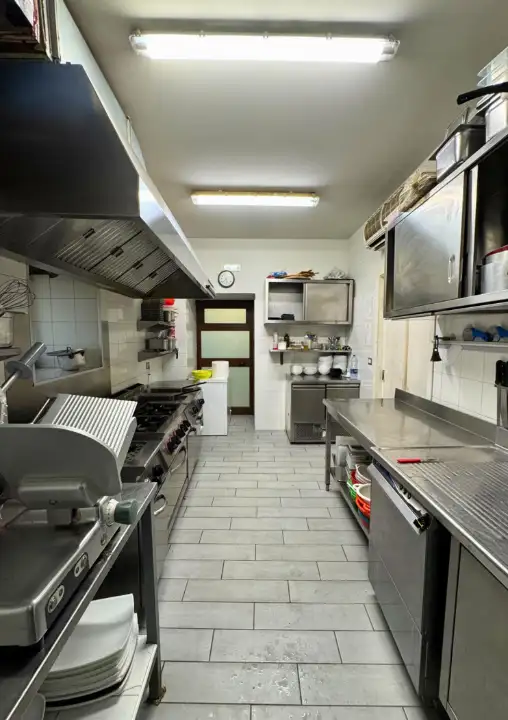 Attività - Image 29