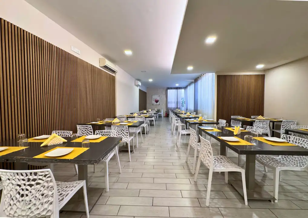 Attività - Image 44