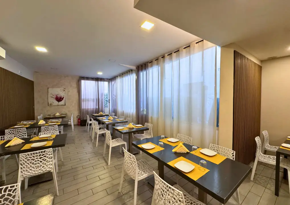 Attività - Image 41