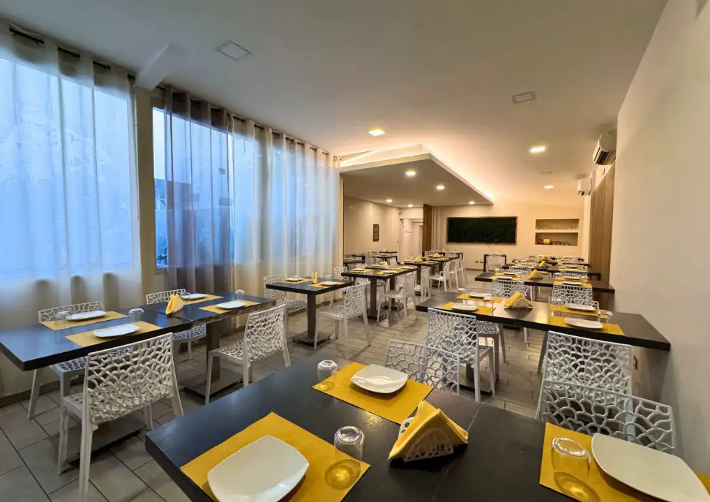 Attività - Image 39