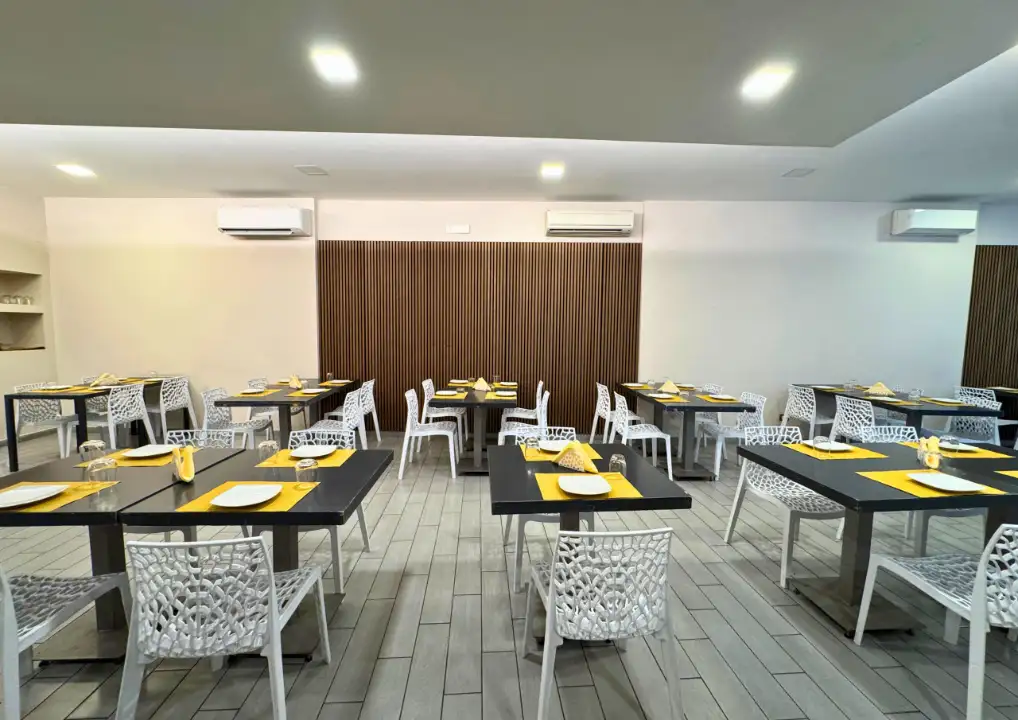 Attività - Image 35