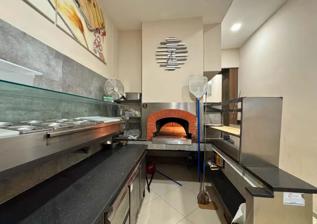 Attività - Image 22