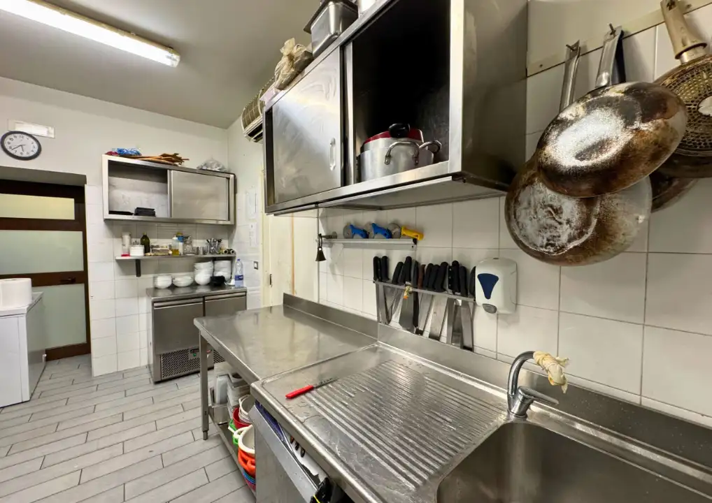 Attività - Image 24